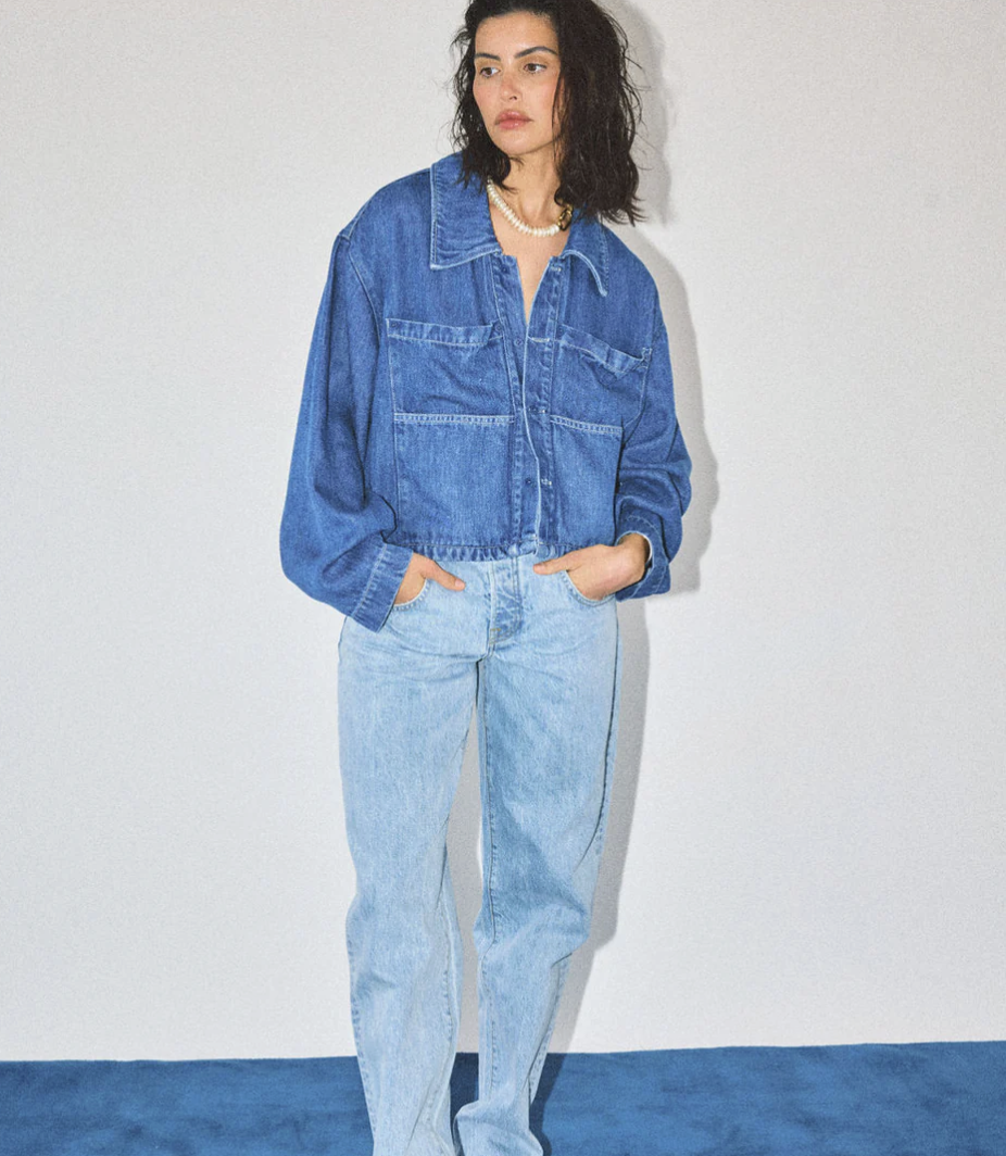 Screenshot 2025-12-22 at 11.18.03 AM.png