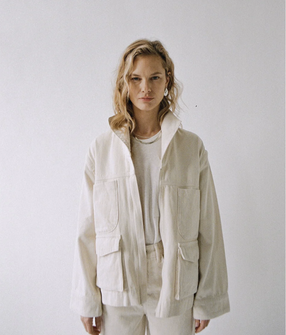 Screenshot 2025-12-22 at 11.18.22 AM.png