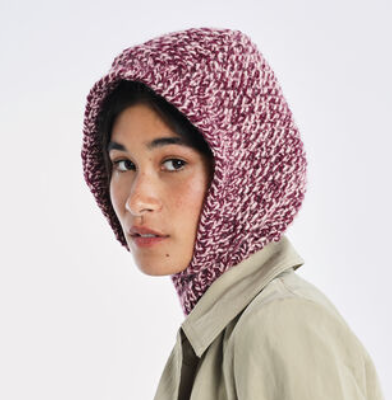 Screenshot 2025-12-29 143319.png