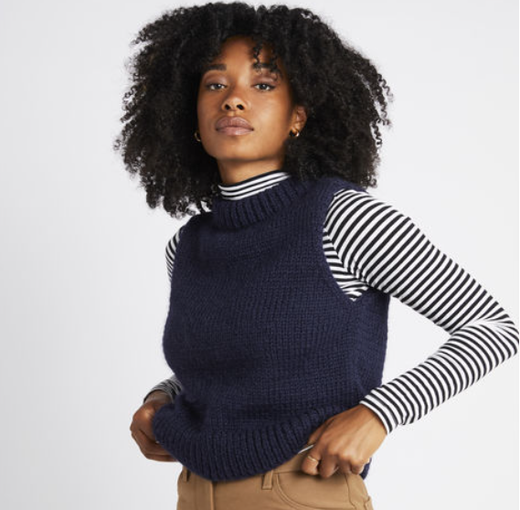 Screenshot 2025-12-29 143233.png