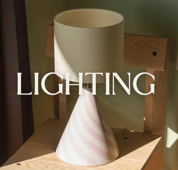 Screenshot 2025-12-29 144137.png