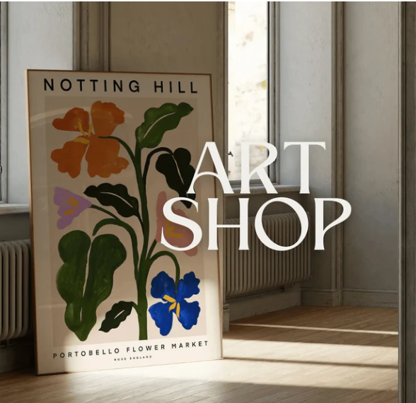 Screenshot 2025-12-29 144124.png