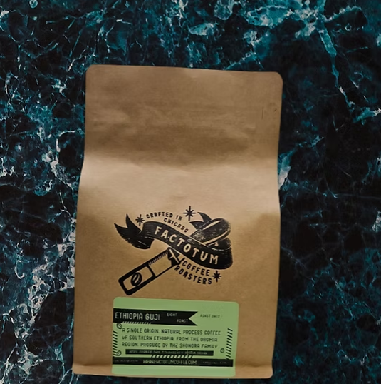 Screenshot 2025-12-29 144909.png