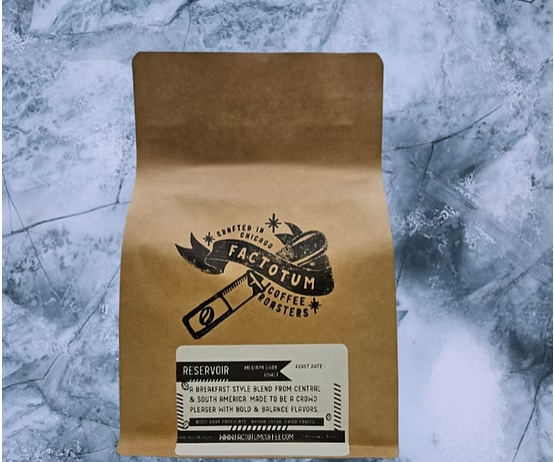 Screenshot 2025-12-29 144837.png