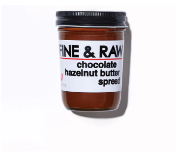 Screenshot 2025-12-29 145140.png