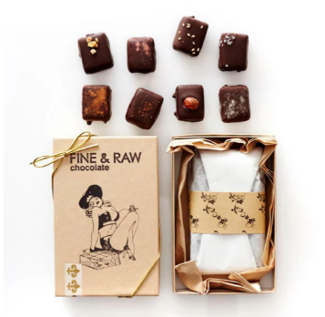 Screenshot 2025-12-29 145128.png