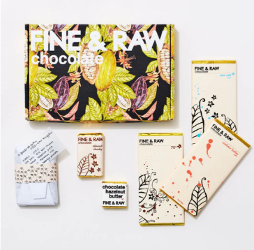 Screenshot 2025-12-29 145110.png