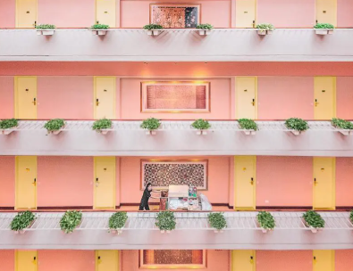 Screenshot 2025-12-29 145323.png