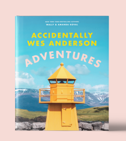 Screenshot 2025-12-29 145246.png