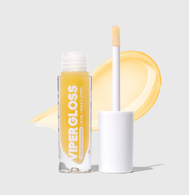 Screenshot 2025-12-29 145640.png