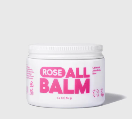 Screenshot 2025-12-29 145702.png