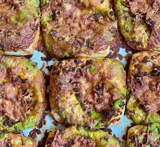 Screenshot 2025-12-29 145839.png