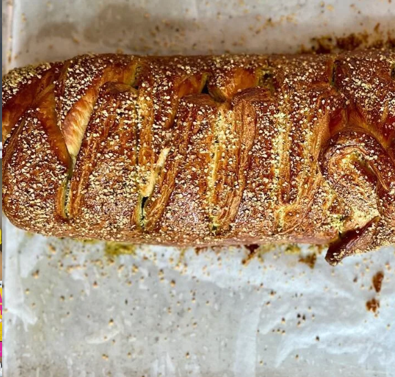 Screenshot 2025-12-29 145822.png