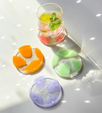 Screenshot 2025-12-29 150032.png