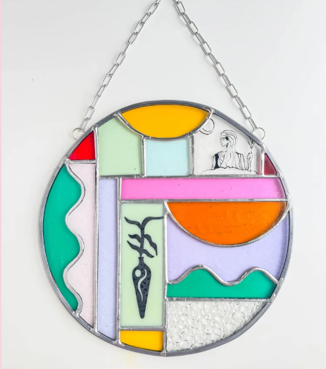 Screenshot 2025-12-29 150018.png