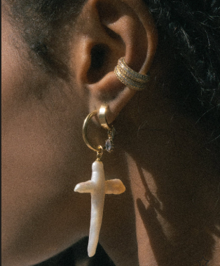 Screenshot 2025-12-29 150245.png