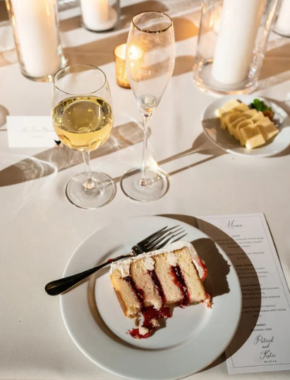 Screenshot 2025-12-29 150458.png