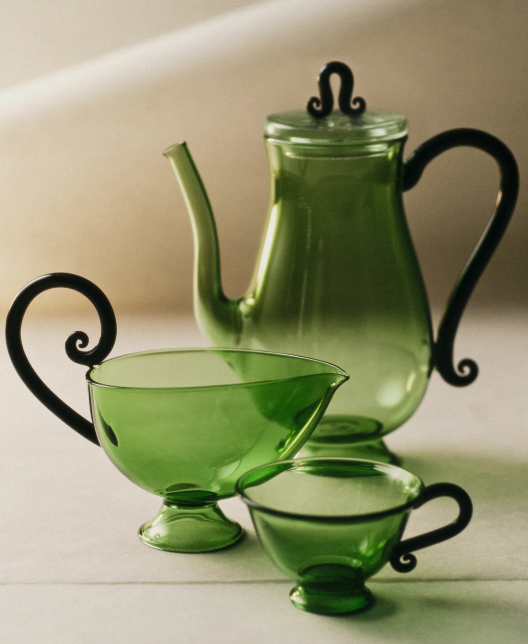 Screenshot 2025-12-29 151148.png