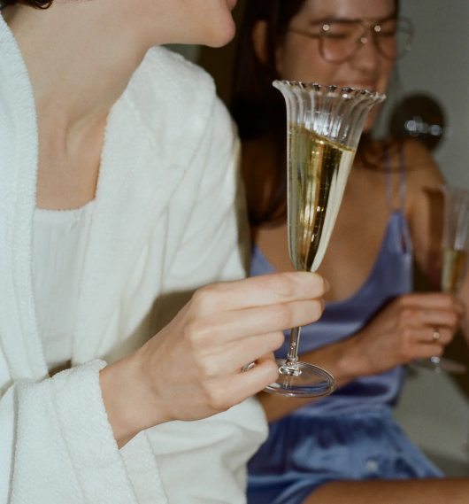 Screenshot 2025-12-29 151123.png