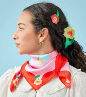 Screenshot 2025-12-29 151519.png