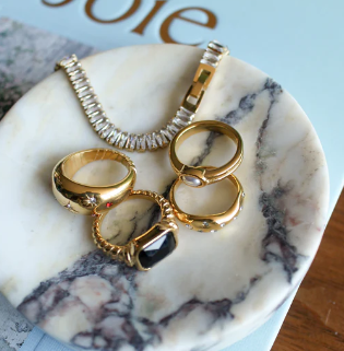 Screenshot 2025-12-29 151510.png