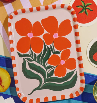 Screenshot 2025-12-29 151504.png