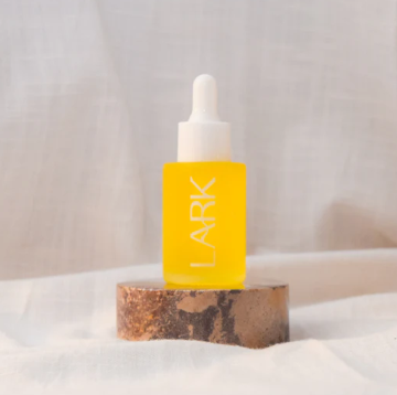 Screenshot 2025-12-29 151824.png