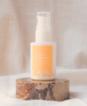 Screenshot 2025-12-29 151835.png