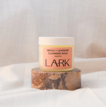 Screenshot 2025-12-29 151819.png