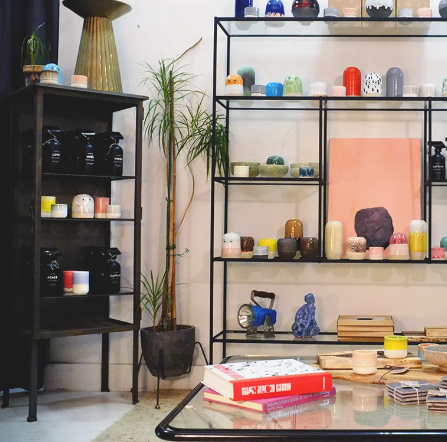 Screenshot 2025-12-29 152144.png