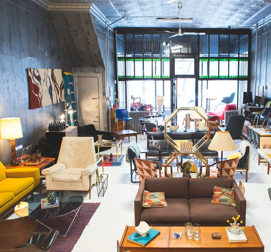 Screenshot 2025-12-29 152135.png