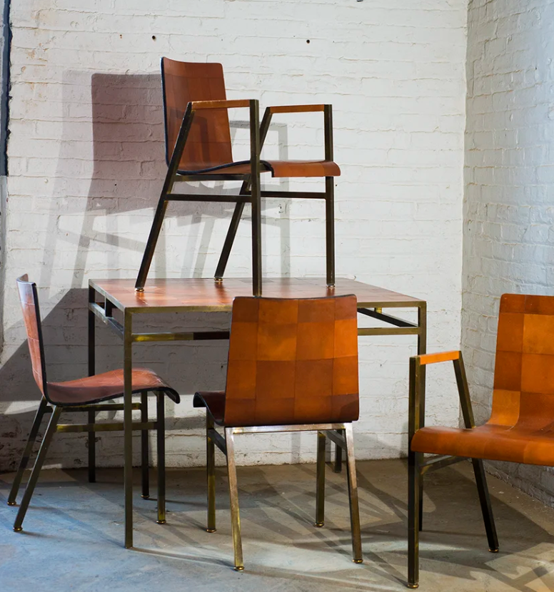 Screenshot 2025-12-29 152126.png