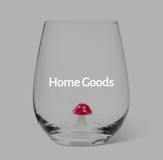 Screenshot 2025-12-29 152644.png