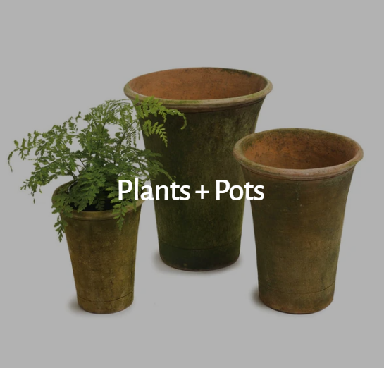 Screenshot 2025-12-29 152636.png