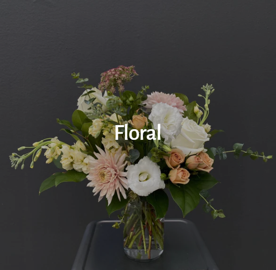 Screenshot 2025-12-29 152631.png