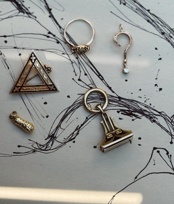 Screenshot 2025-12-29 152923.png