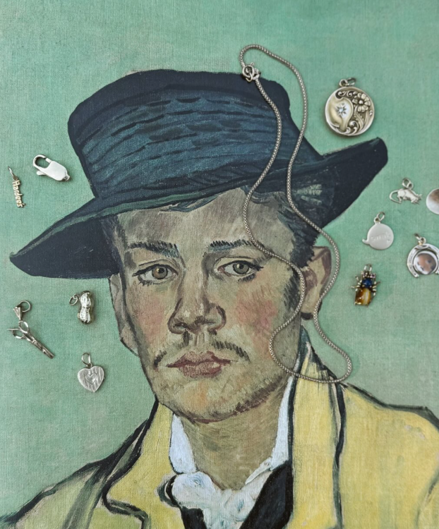 Screenshot 2025-12-29 152844.png