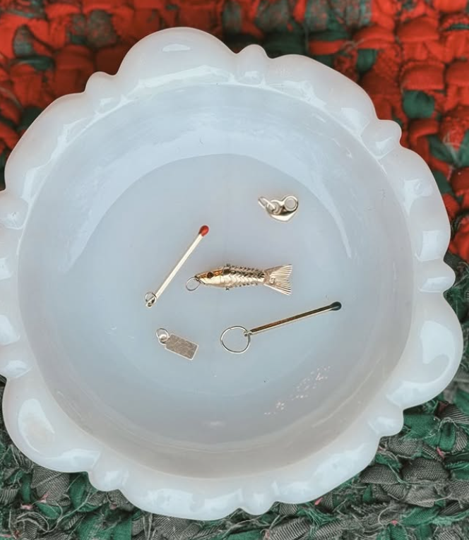 Screenshot 2025-12-29 152826.png