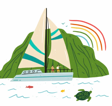 Screenshot 2025-12-29 153049.png