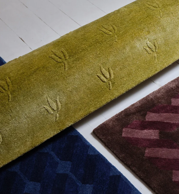 Screenshot 2025-12-29 153253.png