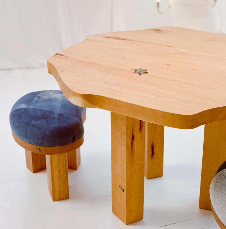 Screenshot 2025-12-29 153302.png