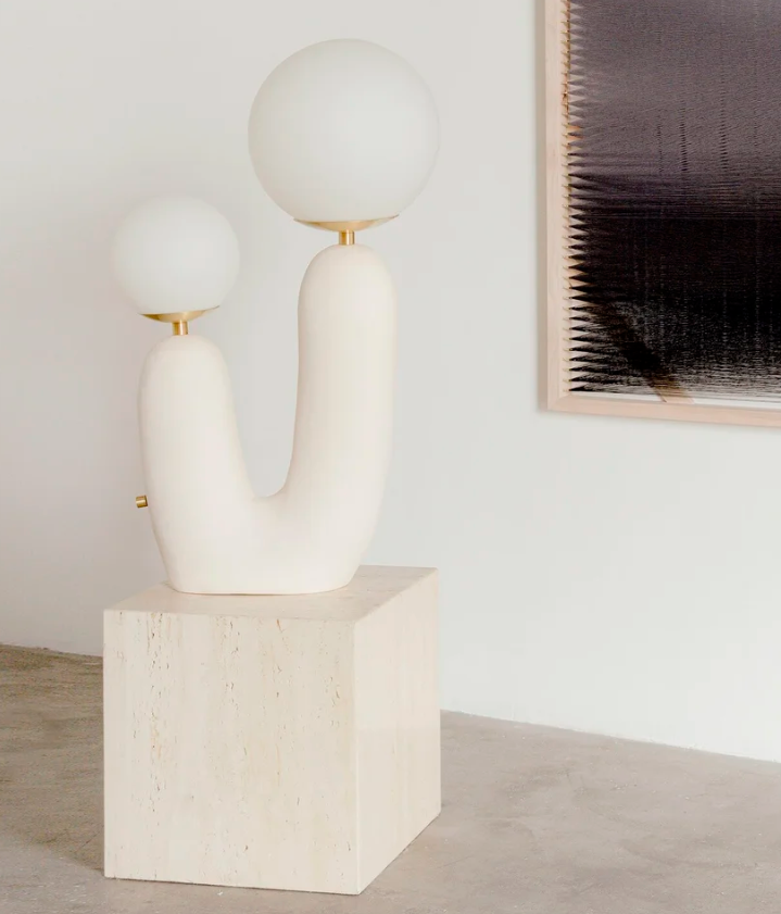 Screenshot 2025-12-29 153238.png