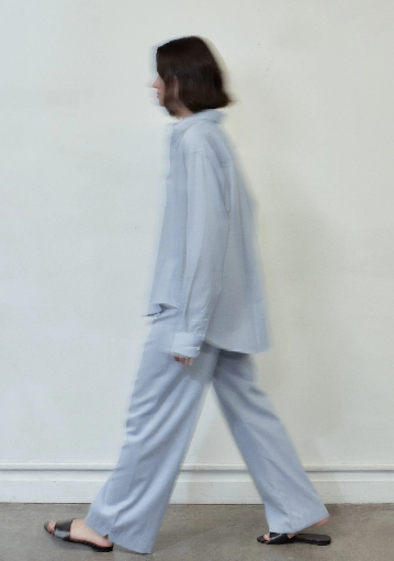 Screenshot 2025-12-29 153423.png