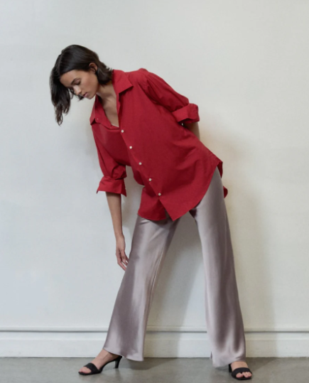 Screenshot 2025-12-29 153442.png