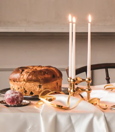 Screenshot 2025-12-29 153802.png