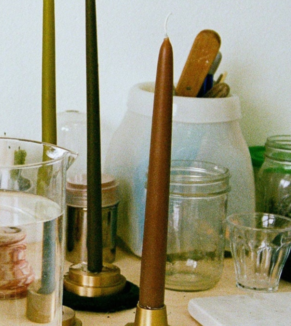 Screenshot 2025-12-29 153710.png