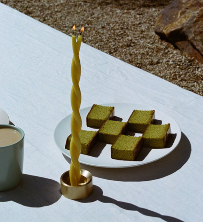 Screenshot 2025-12-29 153616.png