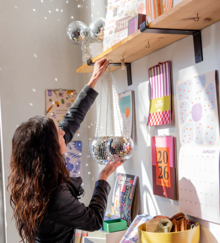 Screenshot 2025-12-29 154048.png