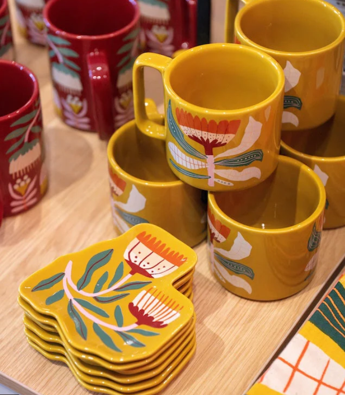 Screenshot 2025-12-29 154057.png