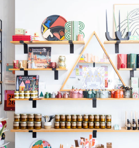 Screenshot 2025-12-29 154038.png